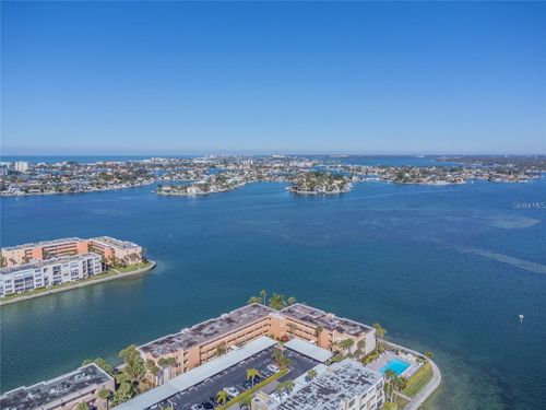 146-7560 Bay Island Dr S, SOUTH PASADENA, FL, 33707-4540 | Card Image