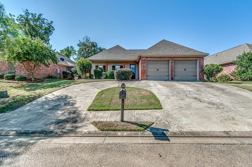 135 Martinique Drive, Madison, MS, 39110 | Card Image