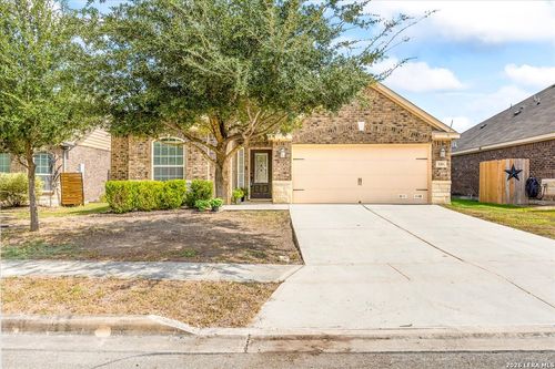 330 Callalily, New Braunfels, TX, 78132-5192 | Card Image