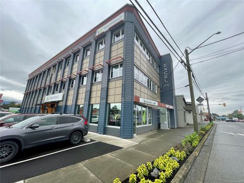 841 Cliffe Ave, Courtenay, BC, V9N2J8 | Card Image