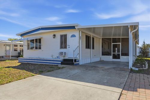 lot-57-6710 36th Ave E, PALMETTO, FL, 34221-8639 | Card Image