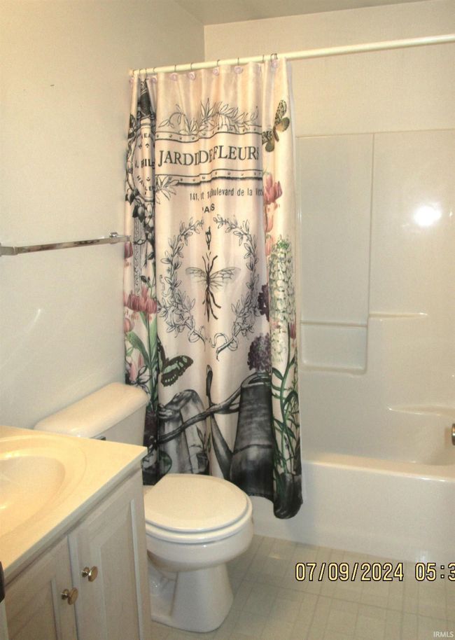 1139 Cross Pointe, House other with 2 bedrooms, 3 bathrooms and null parking in Decatur IN | Image 14