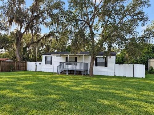 9713 Xenia St, New Port Richey, FL, 34654-4158 | Card Image
