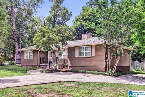 2217 Chapel Rd, HOOVER, AL, 35226-1487 | Card Image