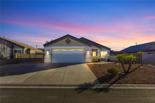 2368 Northstar Rd, Bullhead City, AZ, 86442-8417 | Card Image