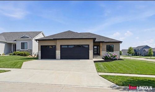 963 W Santa Clara St, Lincoln, NE, 68523-9205 | Card Image
