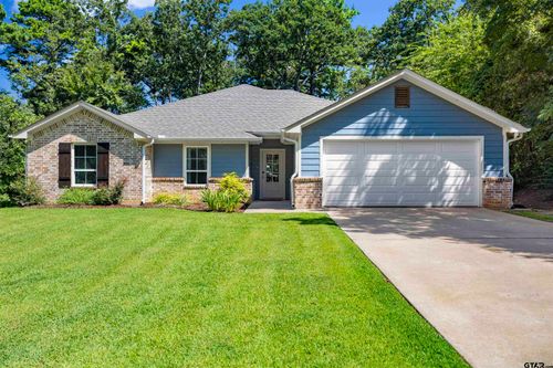 17948 Oakridge Ln, Flint, TX, 75762-9454 | Card Image