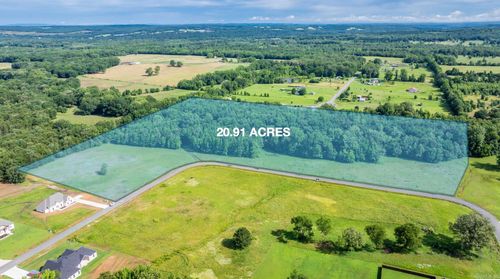 000 Irene Cir, Greenbrier, AR, 72058 | Card Image