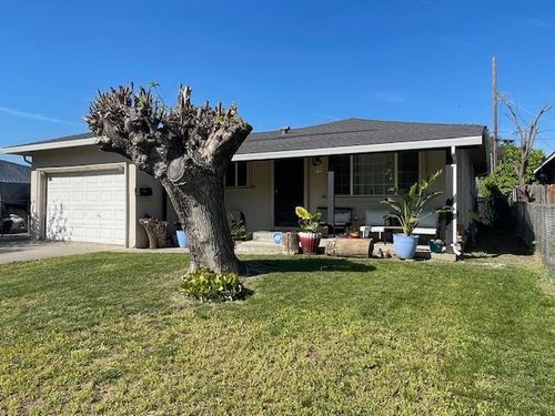 3327 Forest Drive, Stockton, CA, 95205 | Card Image