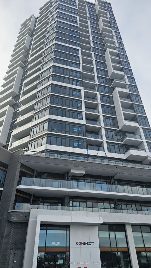 710-8020 Derry Rd, Milton, ON, L9T9N3 | Card Image