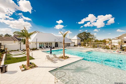 1804 Dauphine St, Baton Rouge, LA, 70808-5200 | Card Image