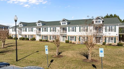 106b-510 Little River Farm Blvd, Carthage, NC, 28327-6865 | Card Image