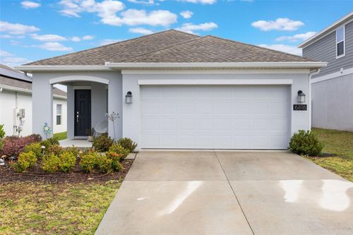 6816 Perch Hammock Loop, GROVELAND, FL, 34736-8158 | Card Image