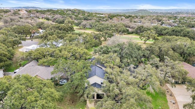 Aerial view | Image 37