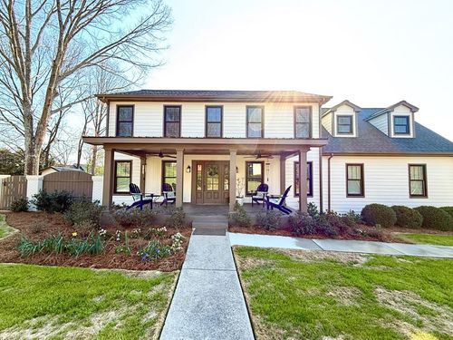 1700 Nw Wellington Drive, DALTON, GA, 30720 | Card Image