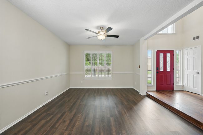 2521 Timber Ridge Ln, House other with 5 bedrooms, 4 bathrooms and null parking in Flower Mound TX | Image 9