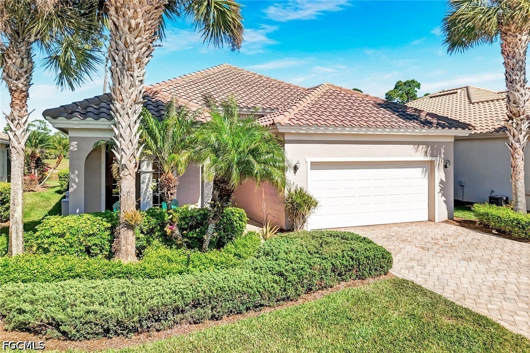 Residential in Fort Myers 4