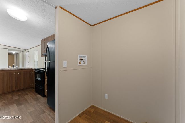 4314 Huckleberry Ln, House other with 3 bedrooms, 2 bathrooms and null parking in Southport FL | Image 16