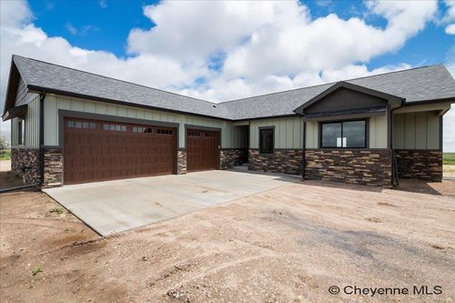 4705 County Road 206, Carpenter, WY, 82054-9545 | Card Image