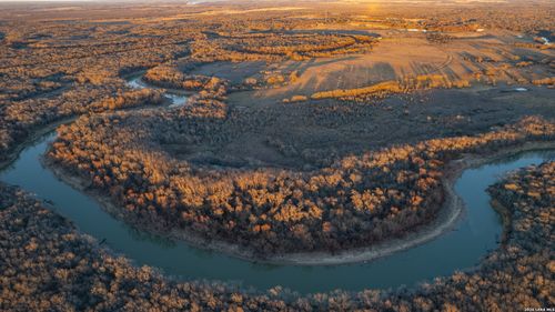 25119 Private Rd, Athens, TX, 75751 | Card Image