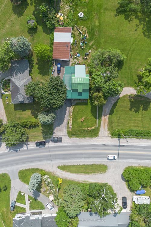 3094 Lakefield Rd, Selwyn, ON, K9J6X5 | Card Image