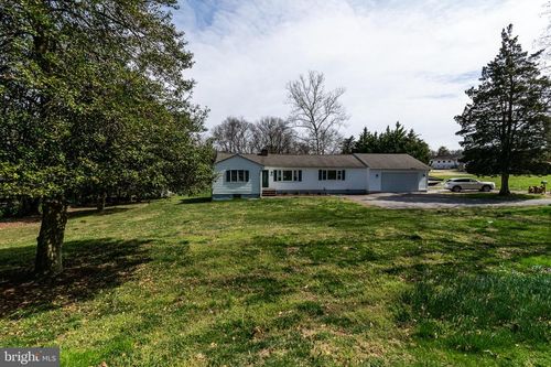 885 Cecil Ave S, MILLERSVILLE, MD, 21108-2111 | Card Image