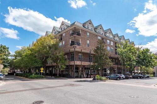 ste-418-201 2nd Ave, GAINESVILLE, FL, 32601-5810 | Card Image