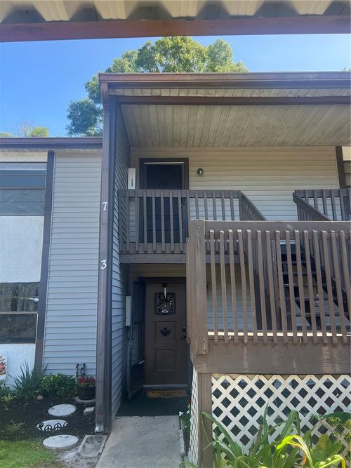 apt-7-11550 Baywood Meadows Dr, NEW PORT RICHEY, FL, 34654-2031 | Card Image