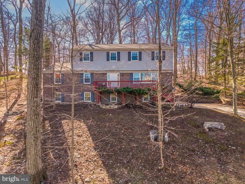 1414 Morstein Rd, WEST CHESTER, PA, 19380-5822 | Card Image