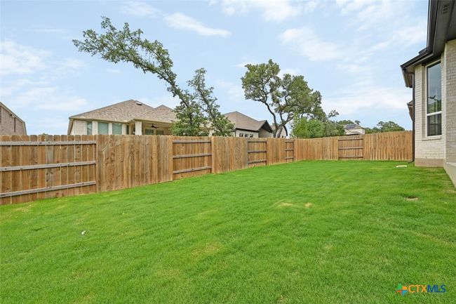 367FiveMileCreekWayAMBRP022 | Image 21
