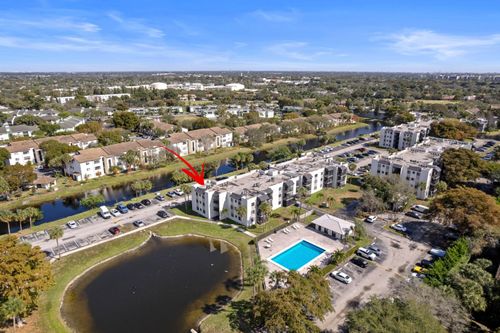 114-3710 N Pine Island Rd, Sunrise, FL, 33351-6562 | Card Image