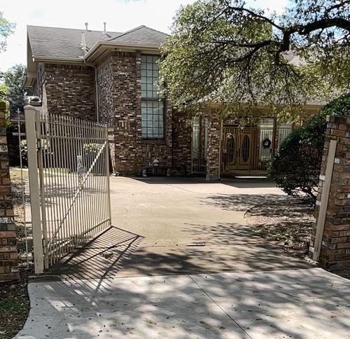 5934 Mcshann Rd, Dallas, TX, 75230-1714 | Card Image