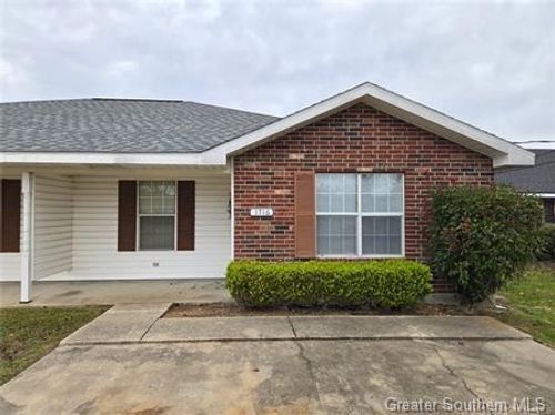 1718-1716 N Tallowood Dr, Lake Charles, LA, 70605-6480 | Card Image