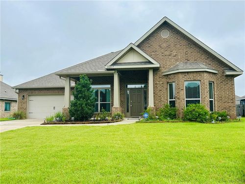 10207 Dunleith Loop, Daphne, AL, 36526-4665 | Card Image