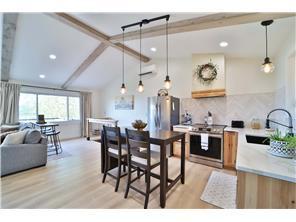 Residential in Pequot Lakes 5