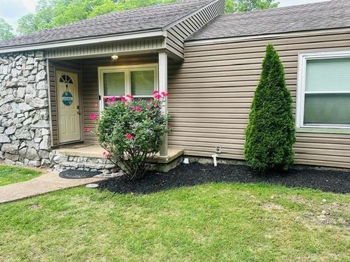 127 Walton Loop Rd, Covington, TN, 38019 | Card Image