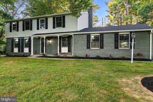 21804 Goshen School Rd, GAITHERSBURG, MD, 20882-1312 | Card Image