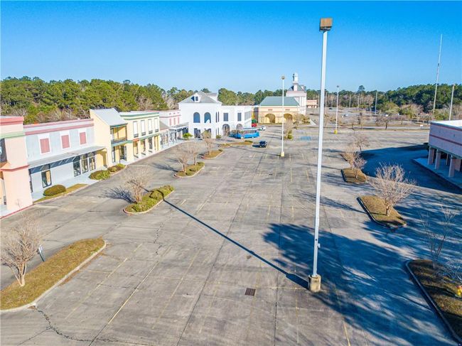 STE-175 - 1000 Caruso Blvd, Home with 0 bedrooms, 0 bathrooms and null parking in Slidell LA | Image 24
