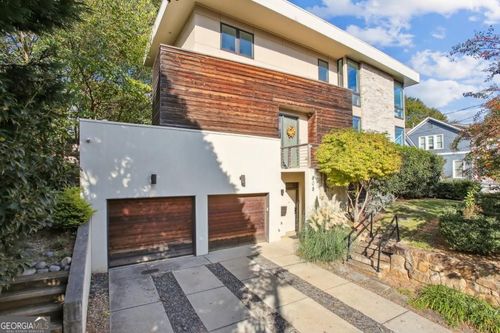 608 Mcgruder Street, ATLANTA, GA, 30312 | Card Image