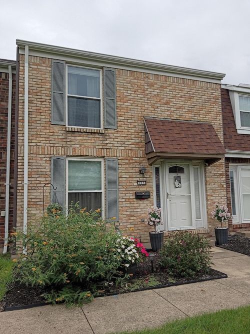 113 Freedom Ct, Sidney, OH, 45365-1527 | Card Image
