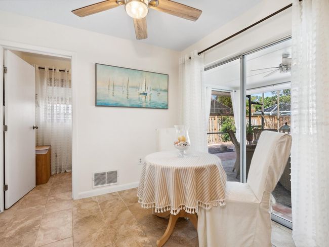 7460 Dickens Dr, House other with 3 bedrooms, 2 bathrooms and null parking in SARASOTA FL | Image 15