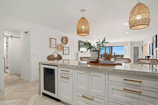UNIT-114 - 435 S Sierra Ave, Condo with 1 bedrooms, 2 bathrooms and 2 parking in Solana Beach CA | Image 10