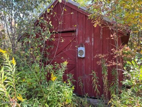 16 Duanesburg Rd, Duanesburg, NY, 12056 | Card Image