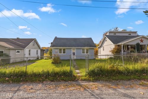 6980 Laurel Lake Road, Brackney, PA, 18812 | Card Image