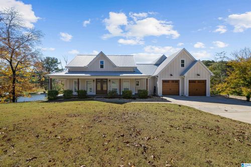 730 County Road 730, Clanton, AL, 35046-5766 | Card Image