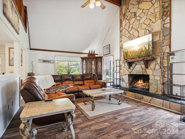 204 Allen Pond Rd, House other with 4 bedrooms, 3 bathrooms and null parking in Wadesboro NC | Image 10