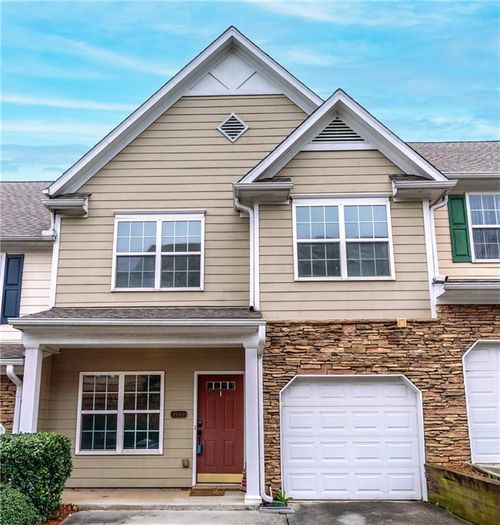 18-2040 Hoods Fort Cir Nw, Kennesaw, GA, 30144-3810 | Card Image