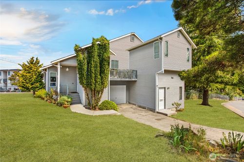 2620 10th St, Everett, WA, 98201-1475 | Card Image