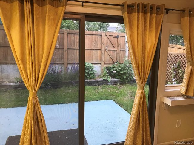 12657 E Bates Cir, House other with 4 bedrooms, 3 bathrooms and 2 parking in Aurora CO | Image 8