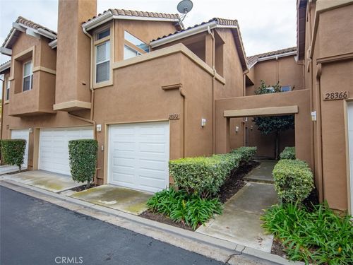 28372 Boulder Dr, Lake Forest, CA, 92679-1145 | Card Image